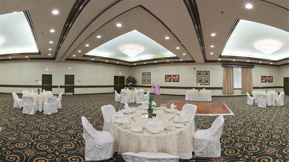 Holiday Inn Nashua, An Ihg Hotel Dış mekan fotoğraf