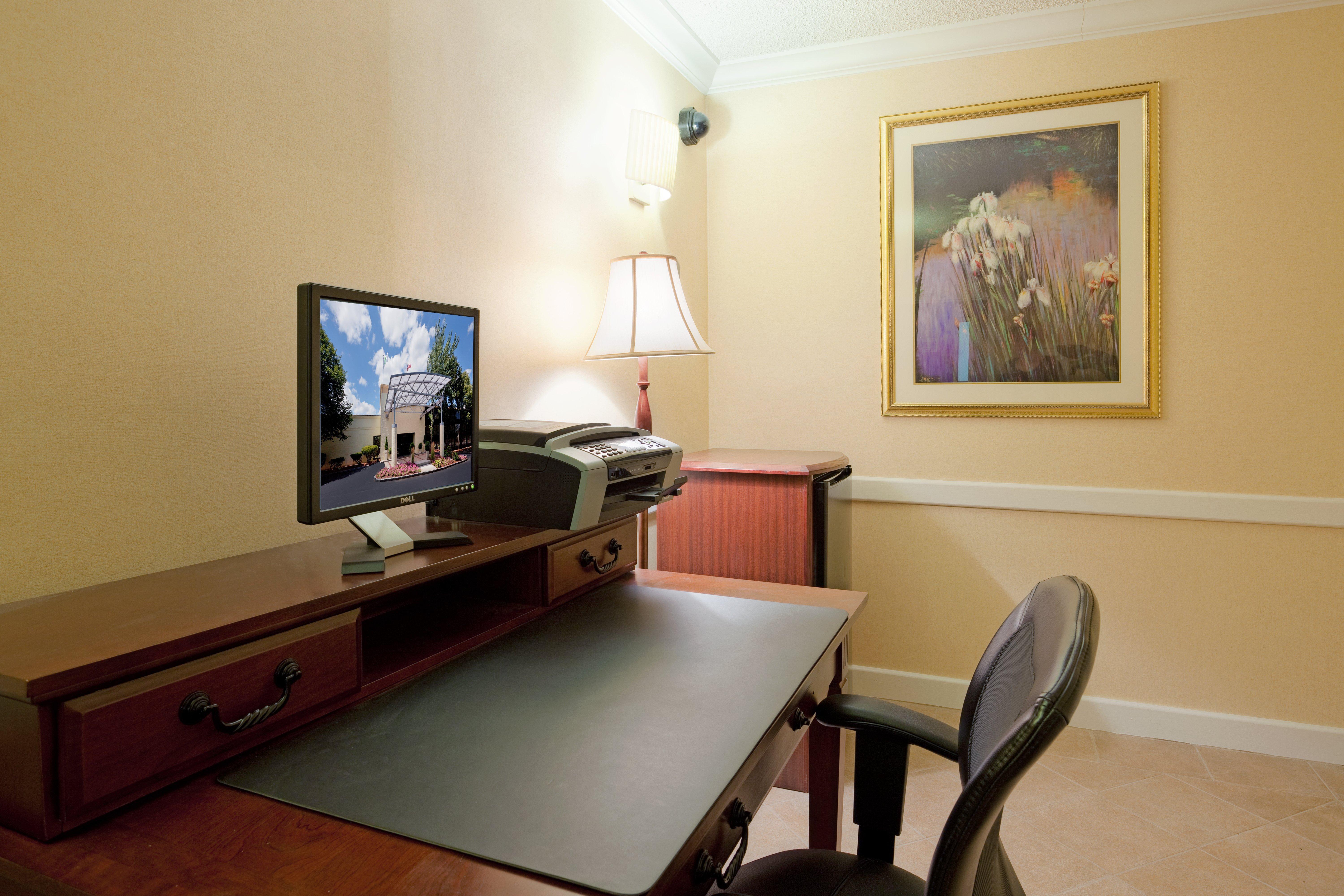 Holiday Inn Nashua, An Ihg Hotel Dış mekan fotoğraf