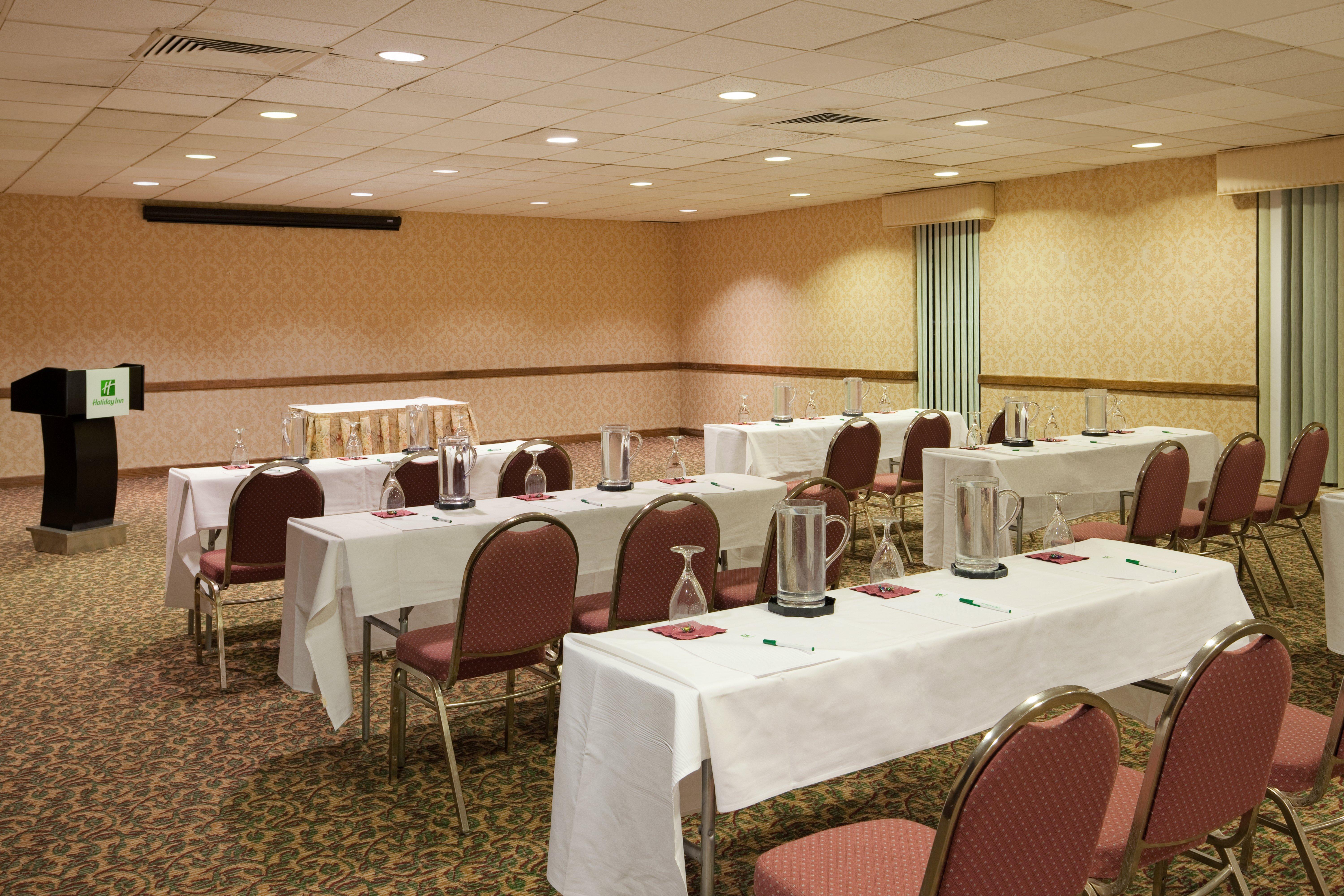 Holiday Inn Nashua, An Ihg Hotel Dış mekan fotoğraf