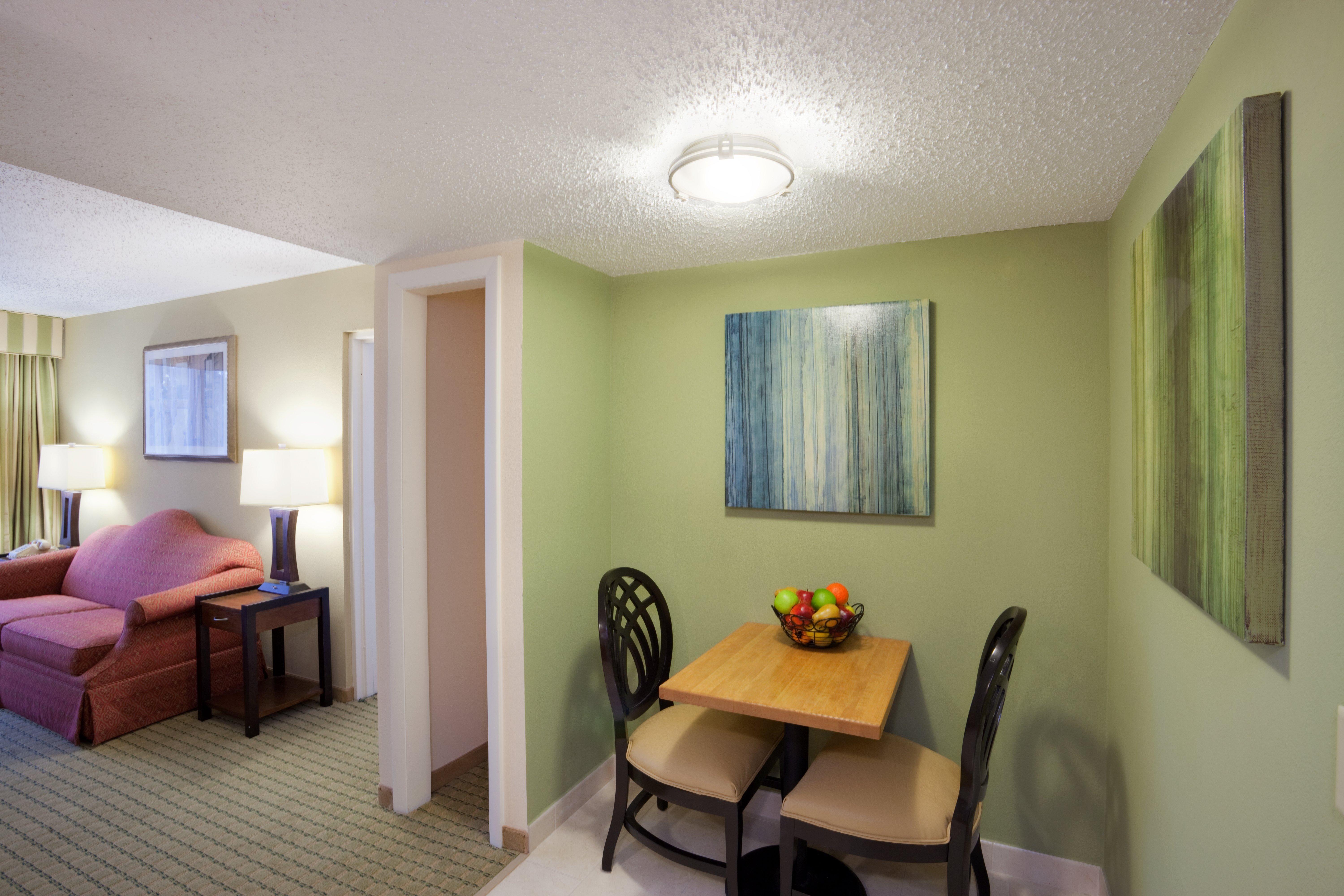 Holiday Inn Nashua, An Ihg Hotel Dış mekan fotoğraf
