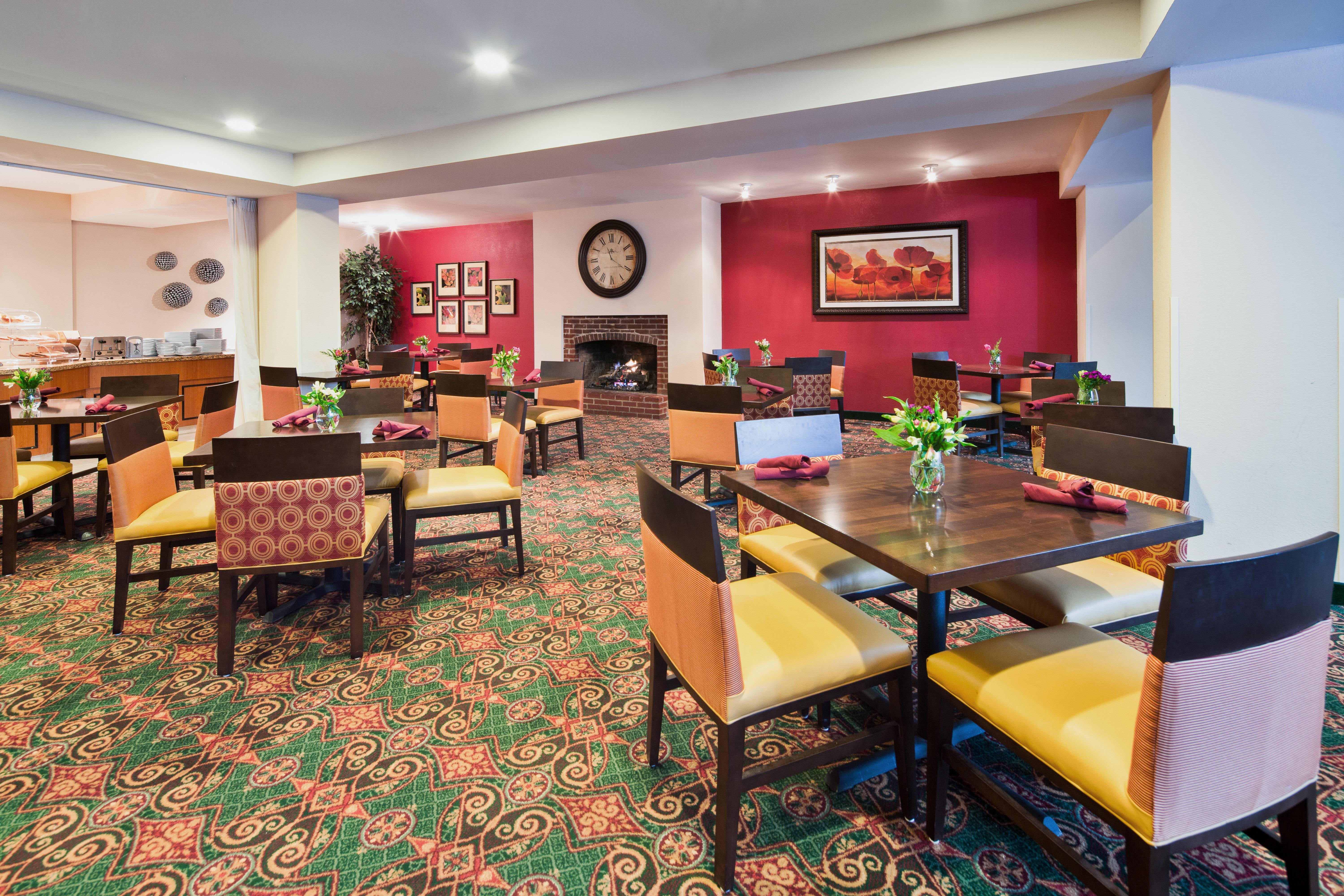 Holiday Inn Nashua, An Ihg Hotel Dış mekan fotoğraf