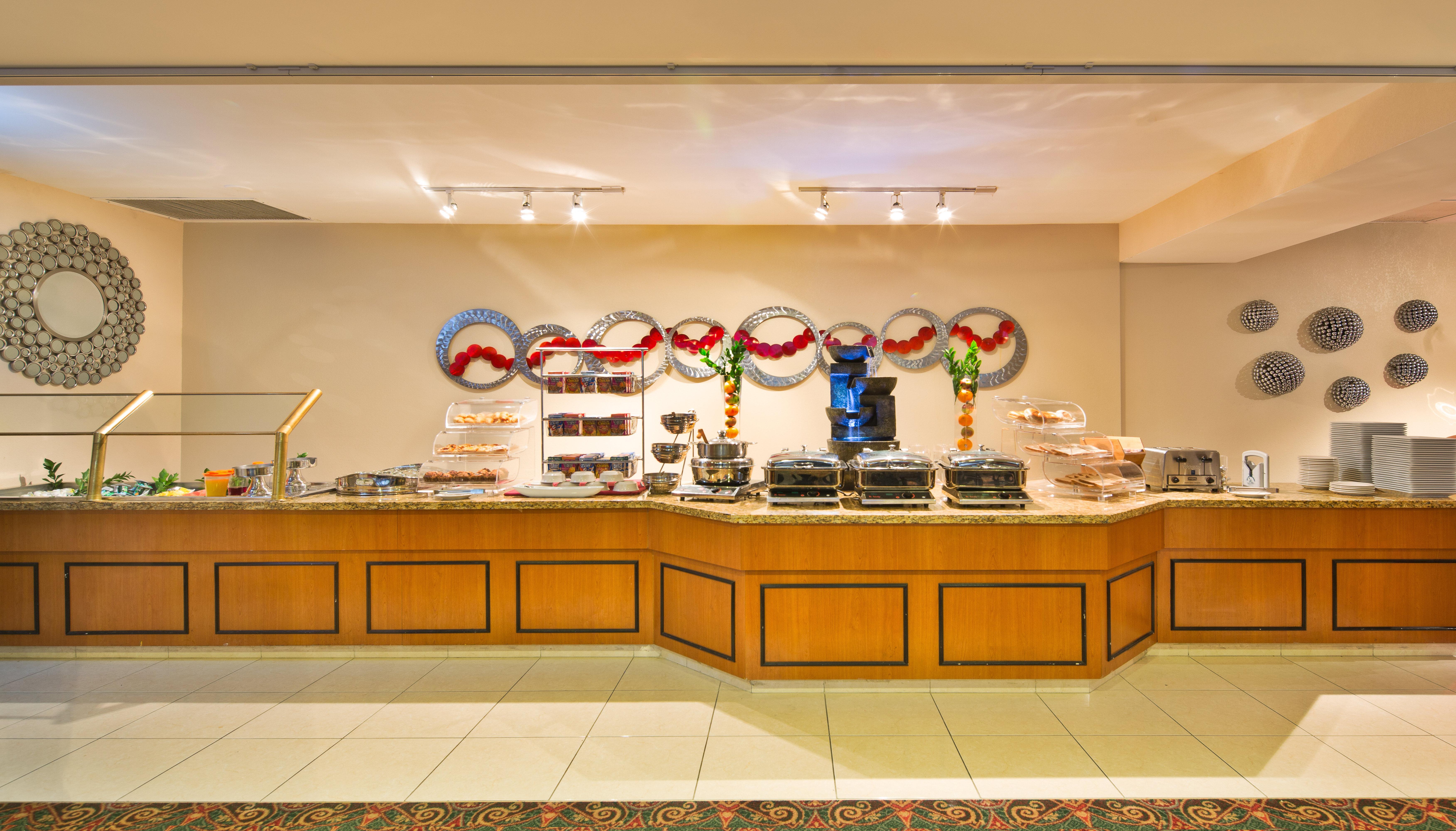 Holiday Inn Nashua, An Ihg Hotel Dış mekan fotoğraf