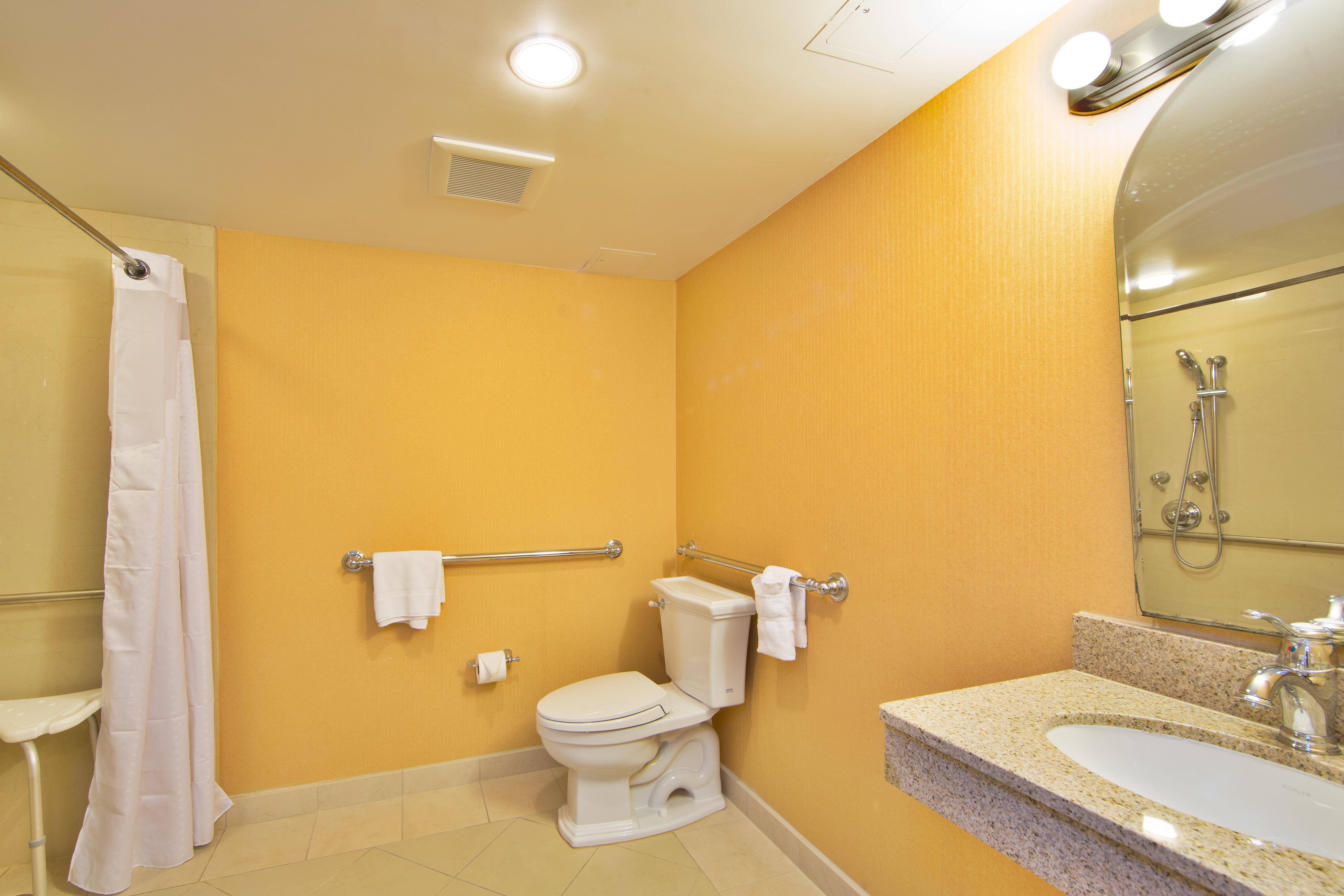 Holiday Inn Nashua, An Ihg Hotel Dış mekan fotoğraf
