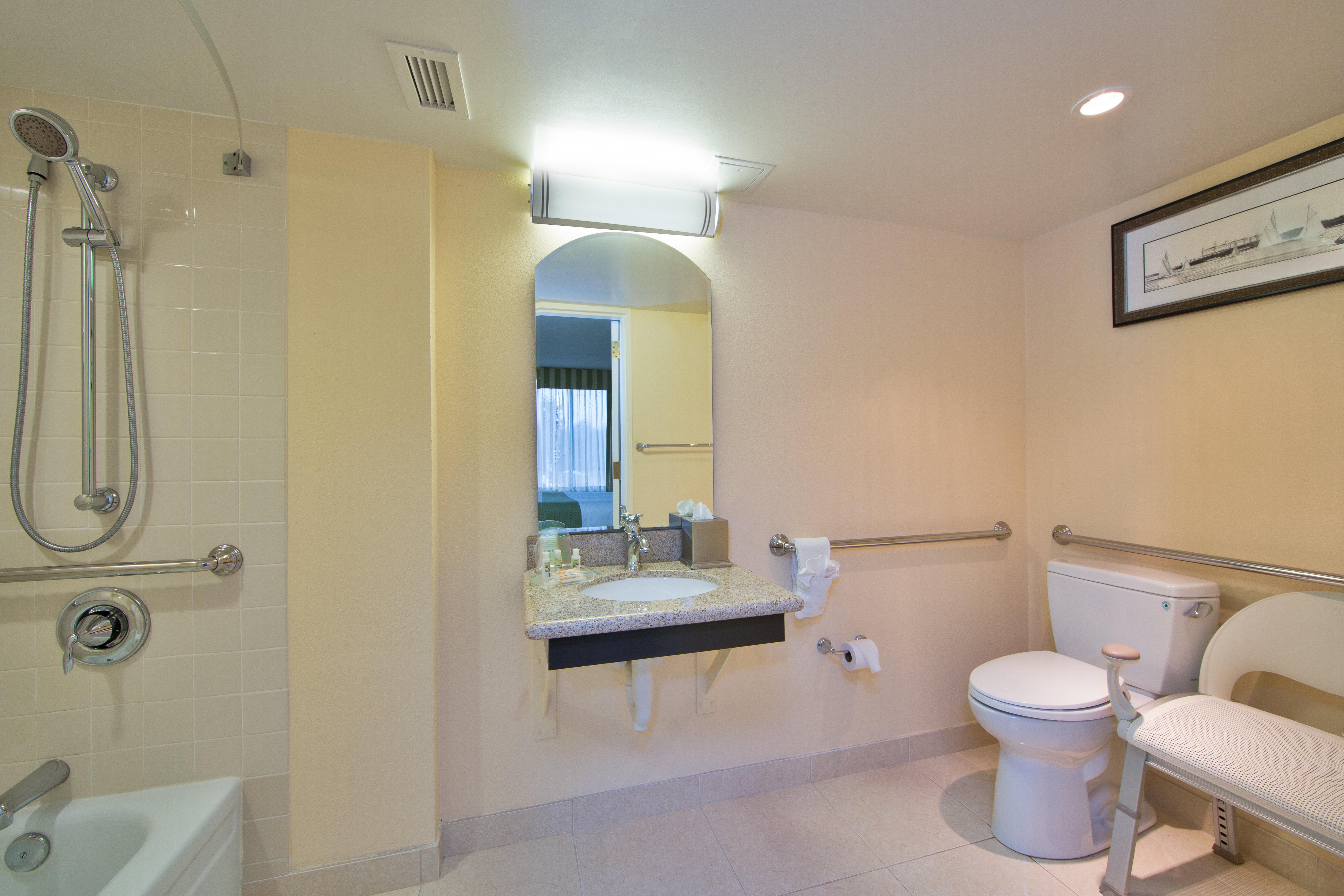 Holiday Inn Nashua, An Ihg Hotel Dış mekan fotoğraf