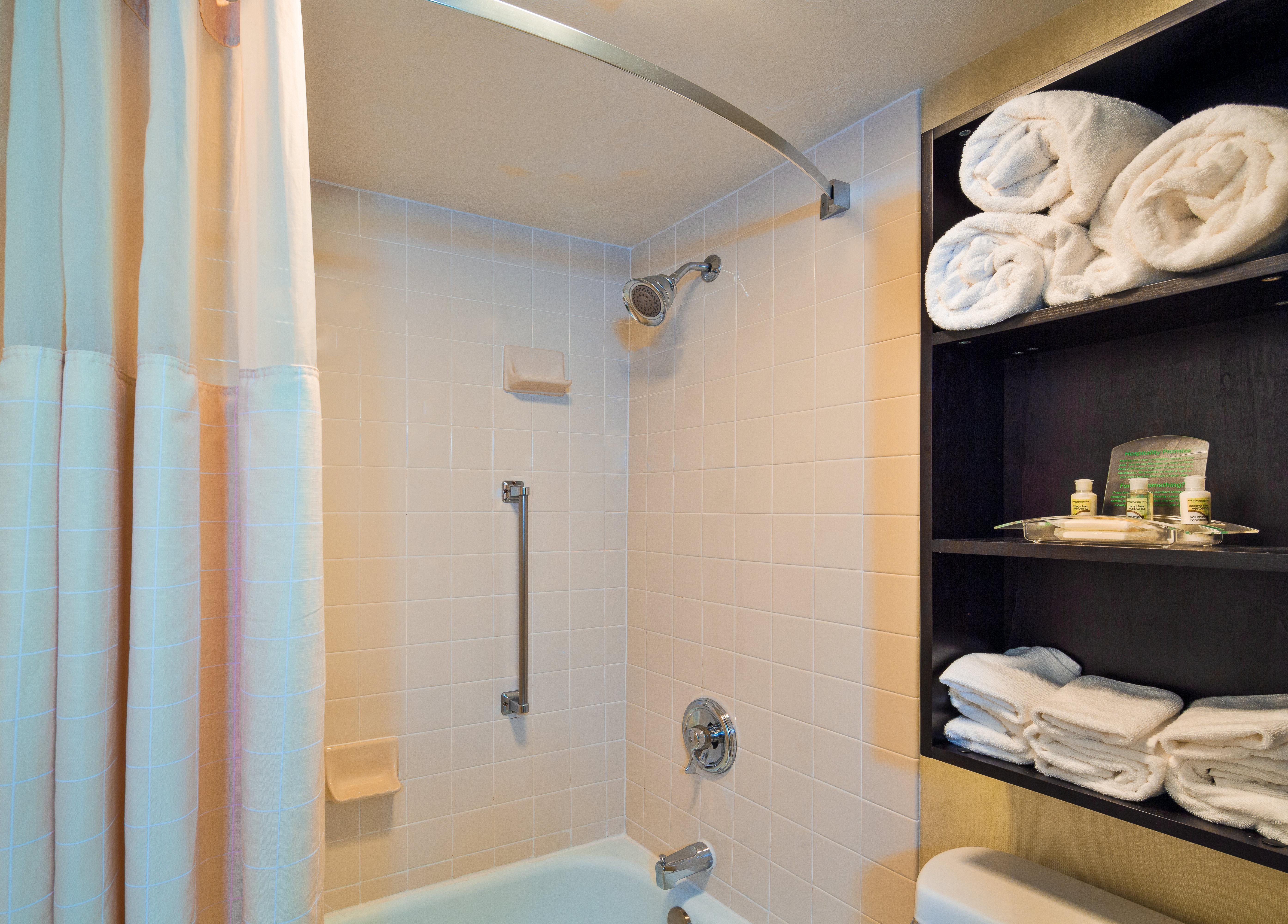 Holiday Inn Nashua, An Ihg Hotel Dış mekan fotoğraf