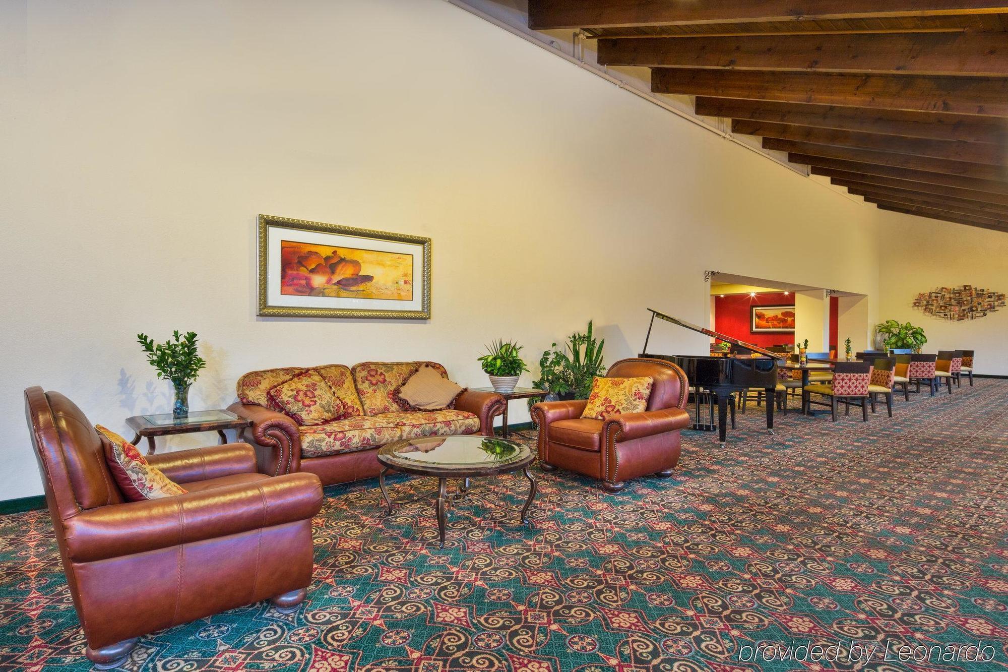 Holiday Inn Nashua, An Ihg Hotel Dış mekan fotoğraf