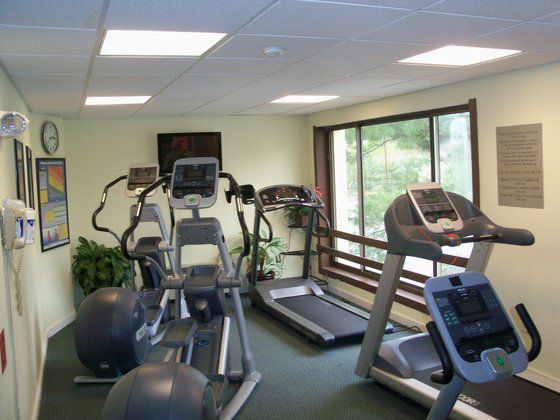Holiday Inn Nashua, An Ihg Hotel Konforlar fotoğraf