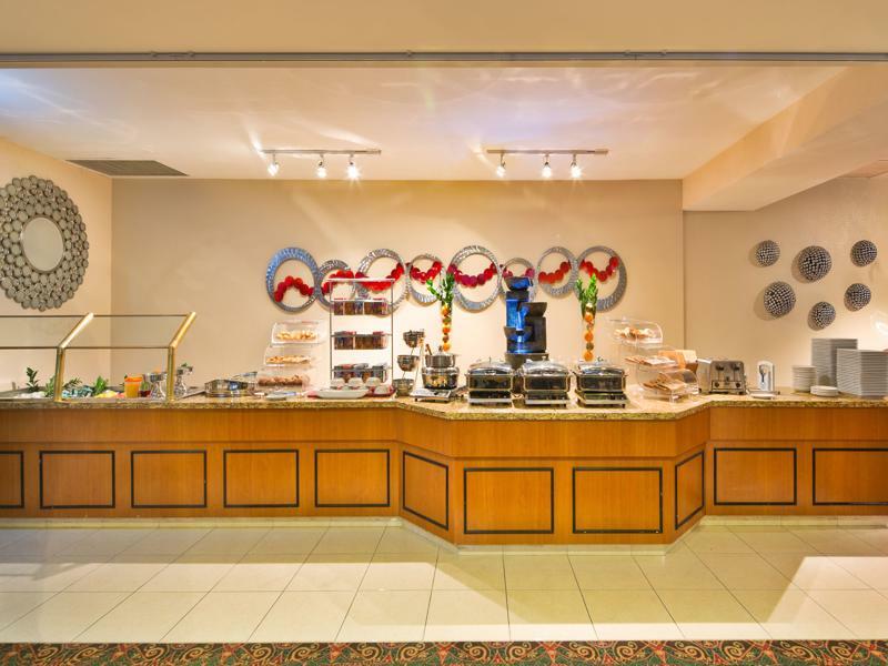 Holiday Inn Nashua, An Ihg Hotel Dış mekan fotoğraf
